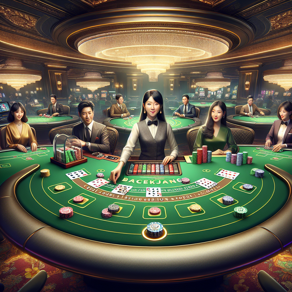 Can I play online blackjack for fun without real money?